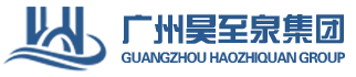 水上乐园设备,水上滑梯